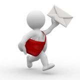 News letter News letter