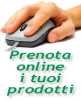 Prenota Prenota